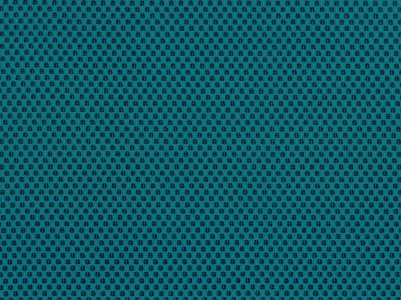 4c70796eb9179ce53765c31b85fd07ca
