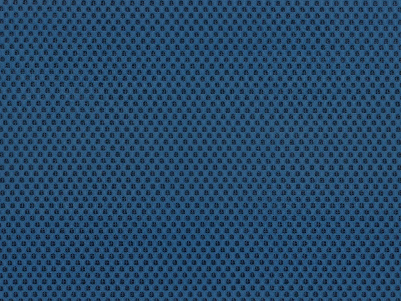 3a864e191bc3c8450d074593f1d7cd71