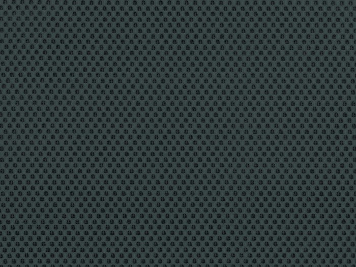 3270c0acc32aeaf215f13815b75d113c