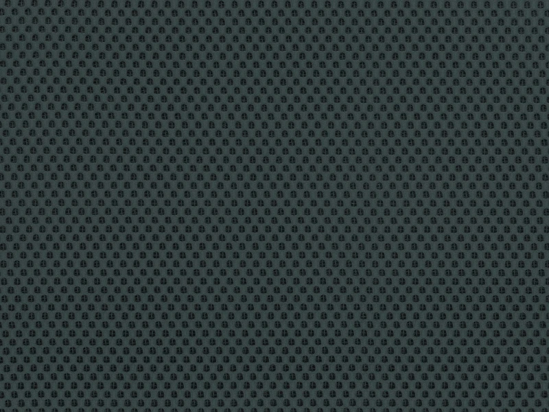 3270c0acc32aeaf215f13815b75d113c