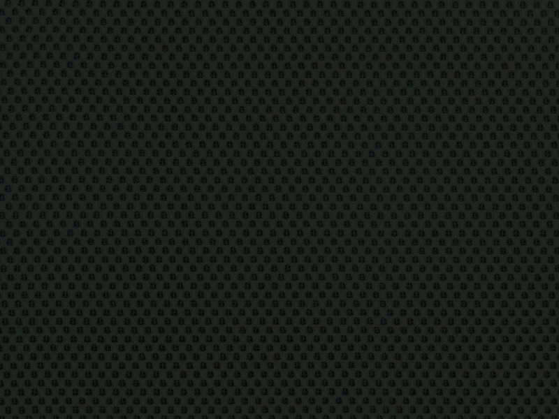 054cab651990169150fa9c67b778c59f