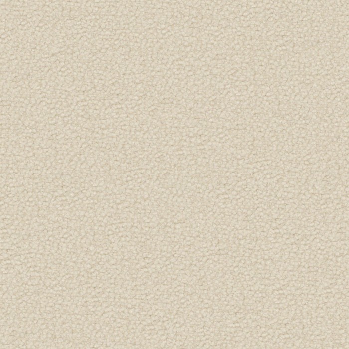 10627e2a0309e771ab1ea44fc1ad4c0c