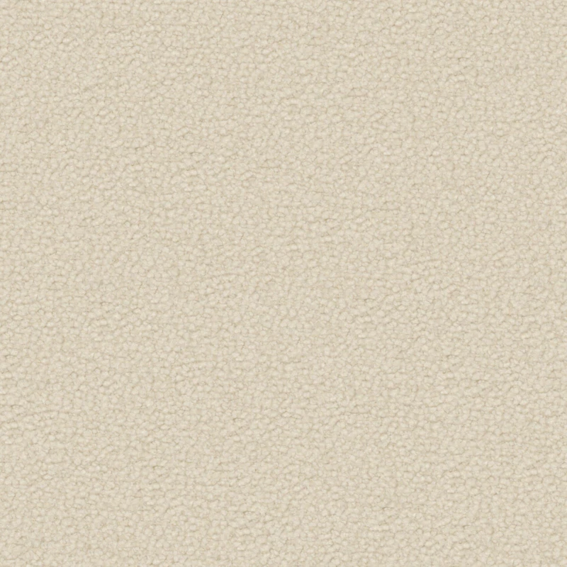 10627e2a0309e771ab1ea44fc1ad4c0c
