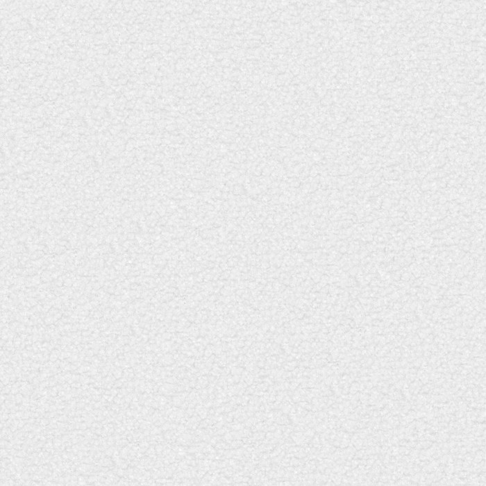 bf320a567b40e8c7ebbdac0c80ce3d96
