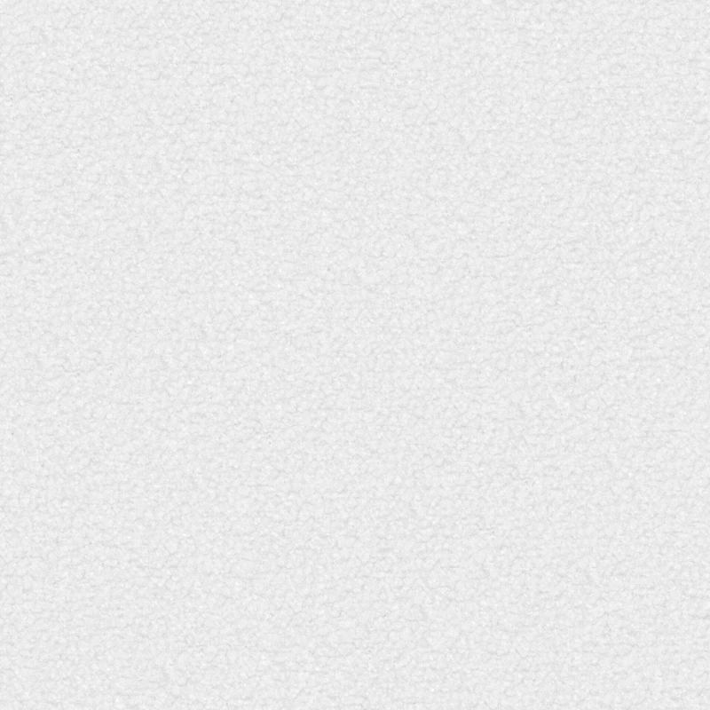 bf320a567b40e8c7ebbdac0c80ce3d96