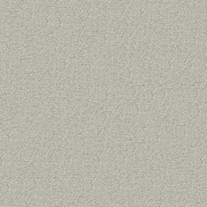 0f38102dff4b0aa36648cdeb3da2f0bc