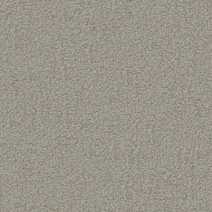 0c6c1ad0478998ffd9f0232693b4ea8f