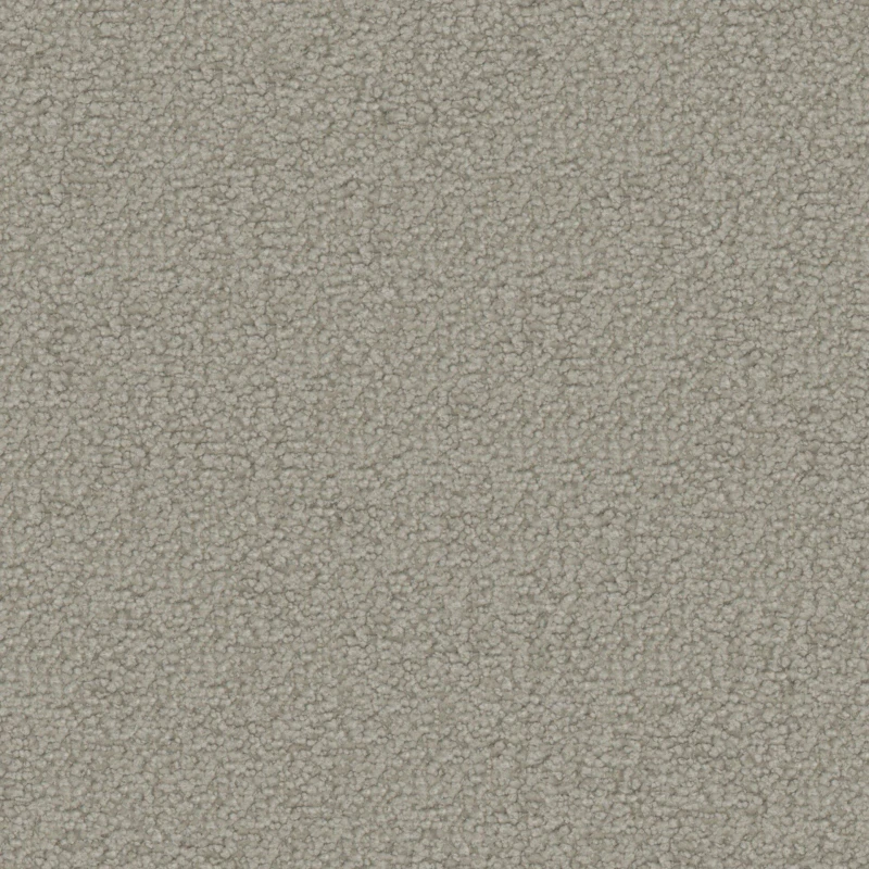 0c6c1ad0478998ffd9f0232693b4ea8f