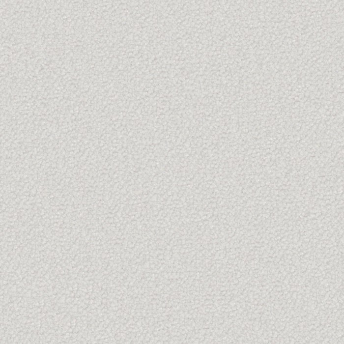 3410d44c8ebc841e81d32fc51ea0882d
