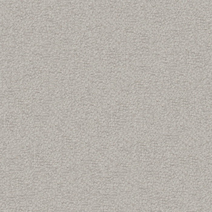 3d053cfe3ab894cf6881dc80382c24ed