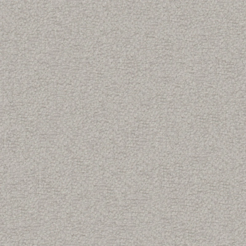 3d053cfe3ab894cf6881dc80382c24ed