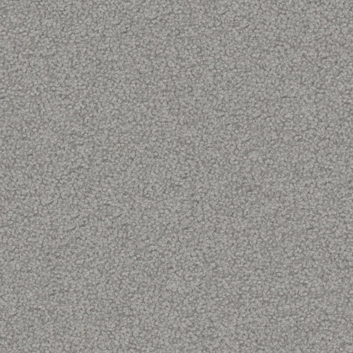 a139d33e76e7c73d2f1a52d56b344c69