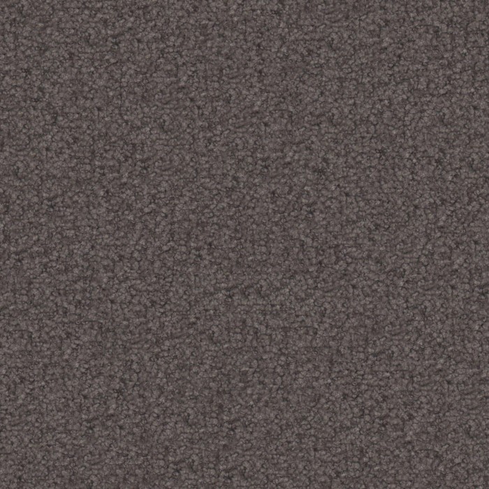 02d9b3d536d8d738618d5accd9fa365c