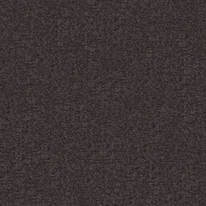 dec63a3f98822fbbabb88f726e16c926
