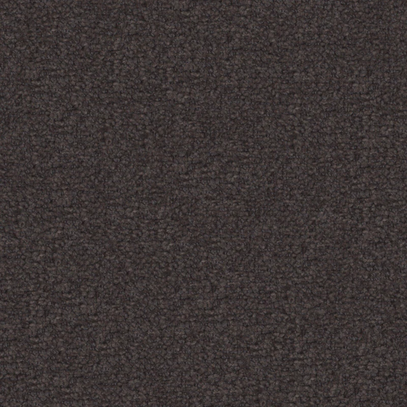 dec63a3f98822fbbabb88f726e16c926