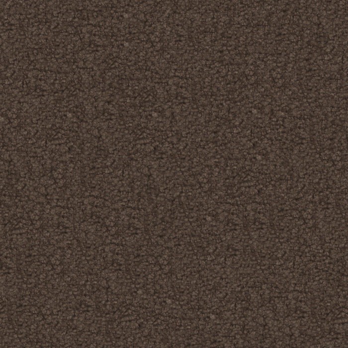 ce1f880c502795ea2f97aaebec57013e