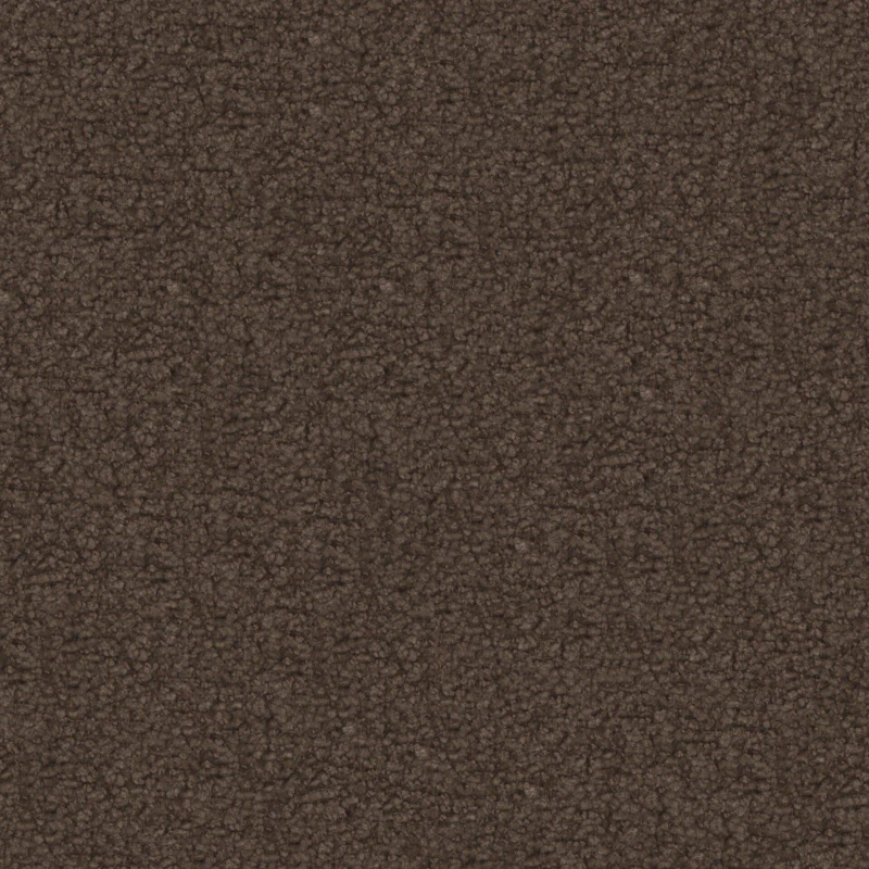 ce1f880c502795ea2f97aaebec57013e