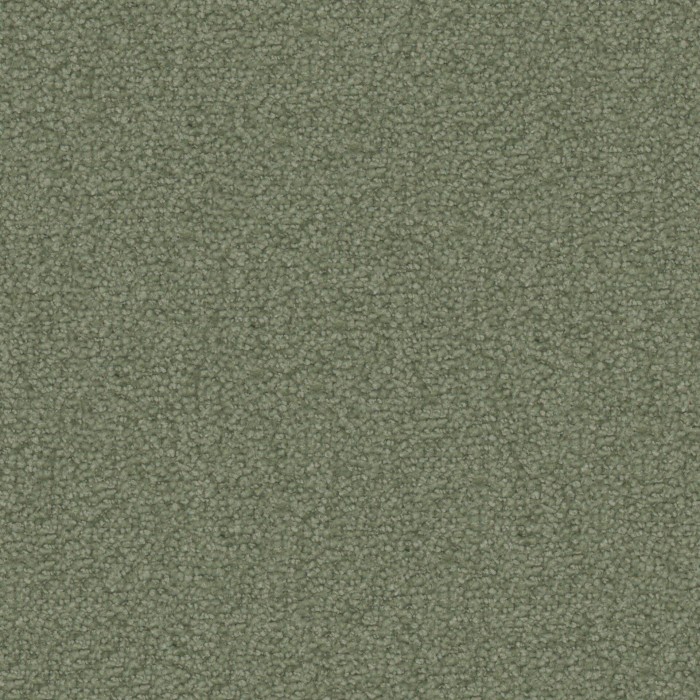 a965c4216b0398c9357e4529b3defcb2