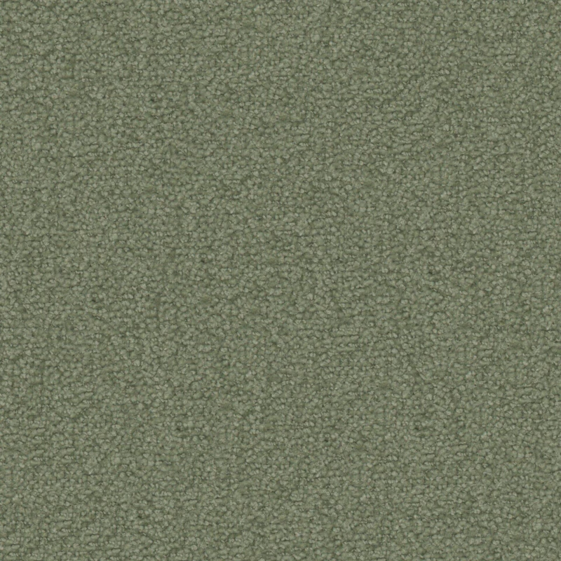 a965c4216b0398c9357e4529b3defcb2