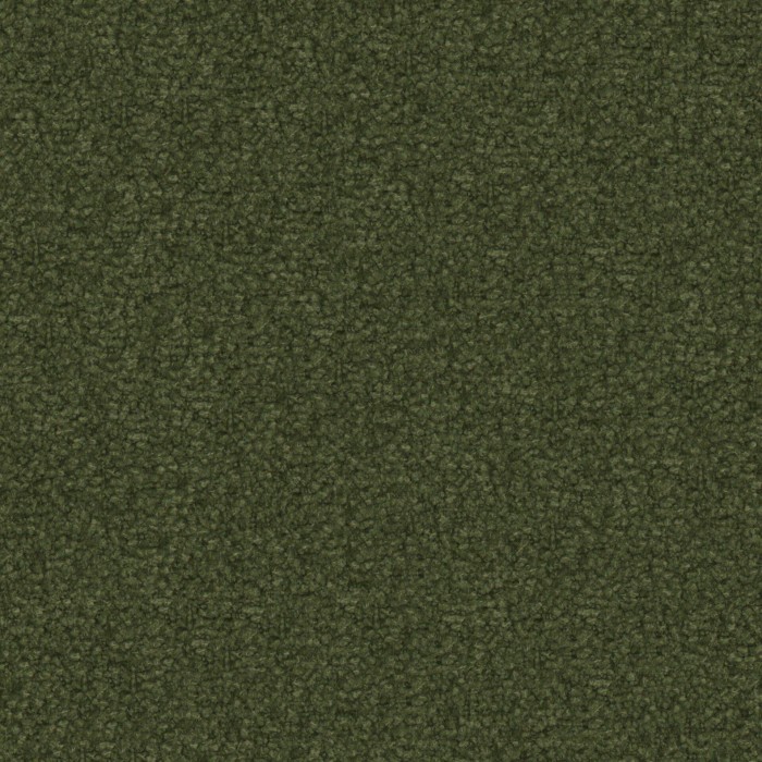 0c5471efc613ee0567d1a7d2cad5881d