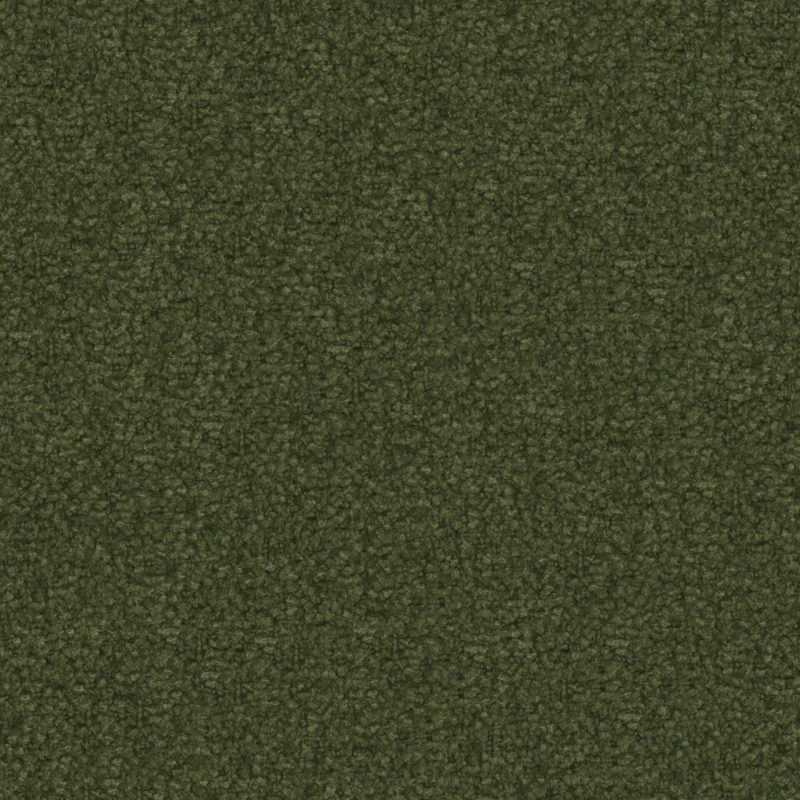 0c5471efc613ee0567d1a7d2cad5881d