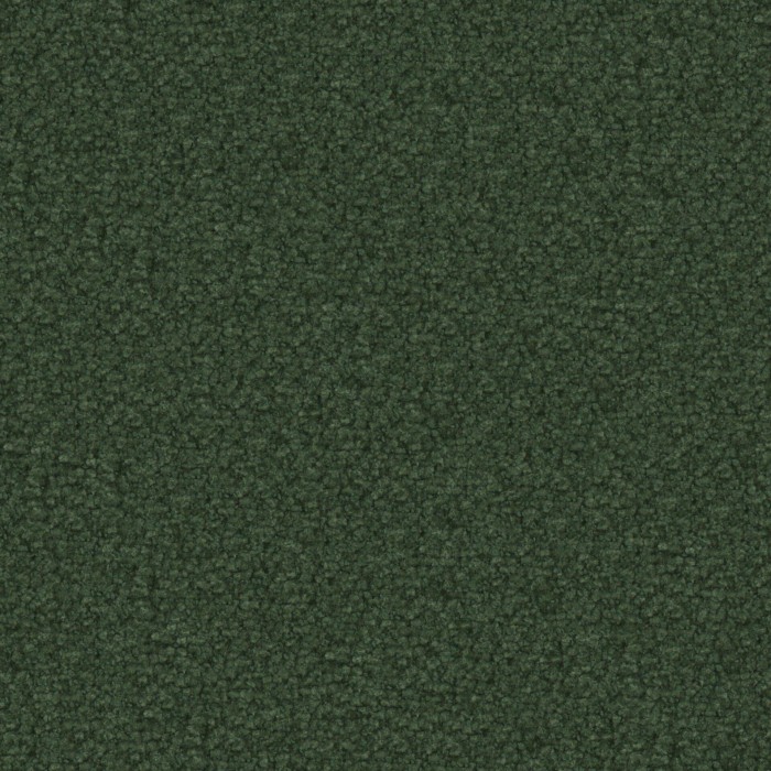 9faf2cf5f9396f425f3fa58a795ef97a