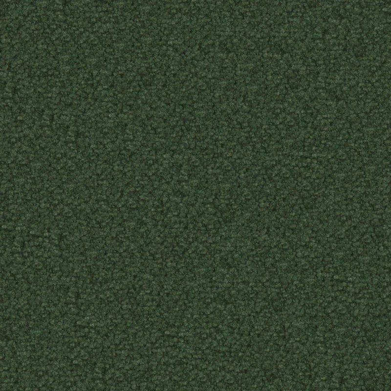 9faf2cf5f9396f425f3fa58a795ef97a