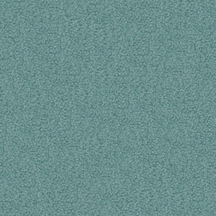 5fb7eec94175e6a5d89c523071a8a512