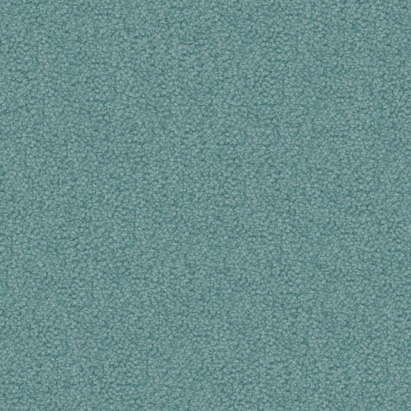 5fb7eec94175e6a5d89c523071a8a512