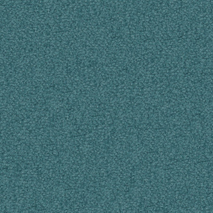 bedf0e5455e6525f385114b99e795b44