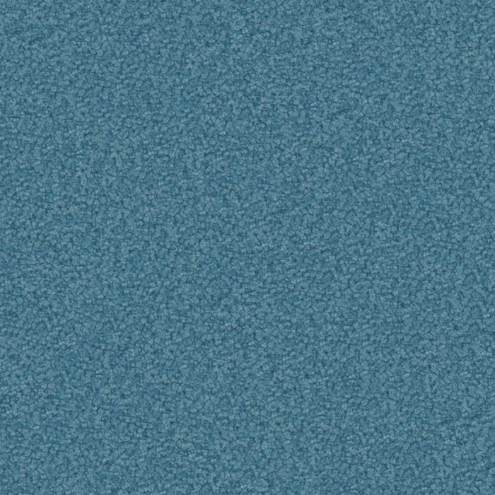 5cccbf79e2230606efecb48f626bc6bf