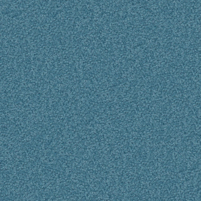 5cccbf79e2230606efecb48f626bc6bf