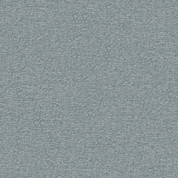ec4bdcc19a1cf07a7b28d34ef831bc11