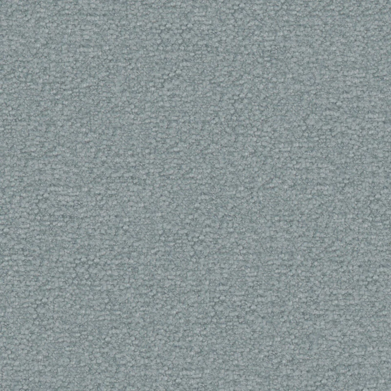 ec4bdcc19a1cf07a7b28d34ef831bc11