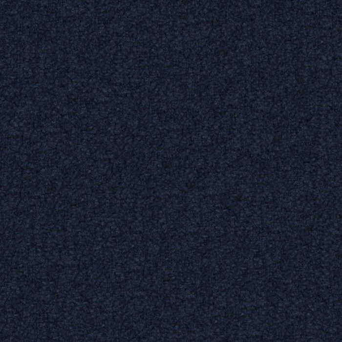 20e233f433dc4611ea54b855f78d5c76