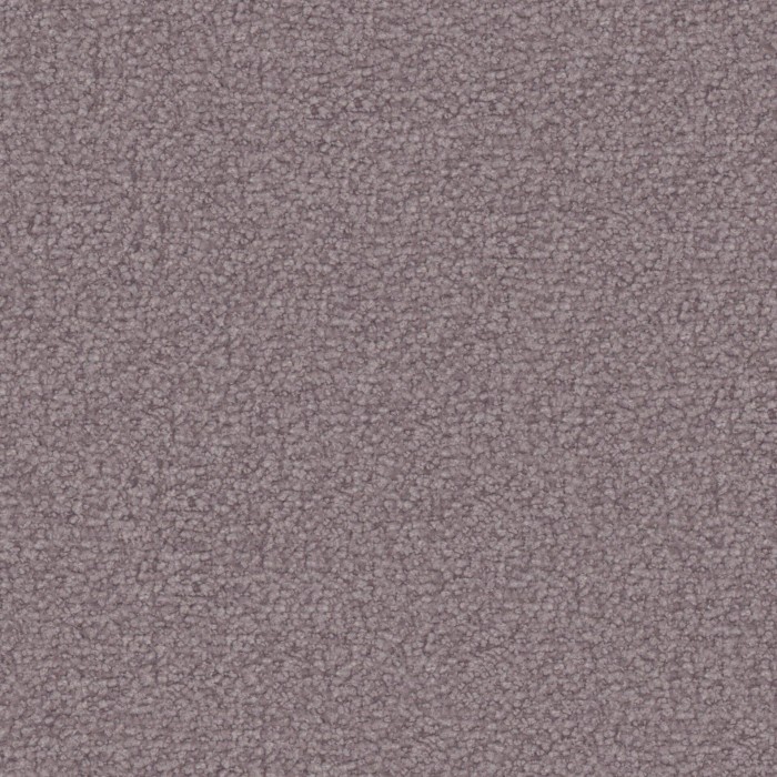 0ed3d9be6c19574a242956185ea5e8ab