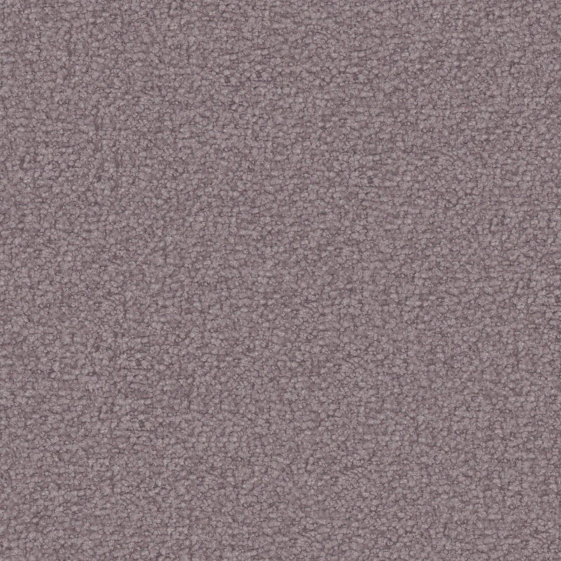 0ed3d9be6c19574a242956185ea5e8ab