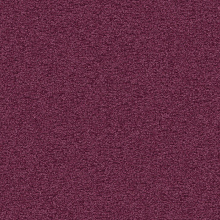 00c435dd18d32c4853cac120599363b4