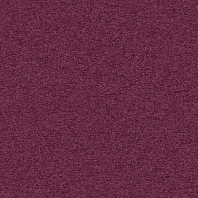 00c435dd18d32c4853cac120599363b4