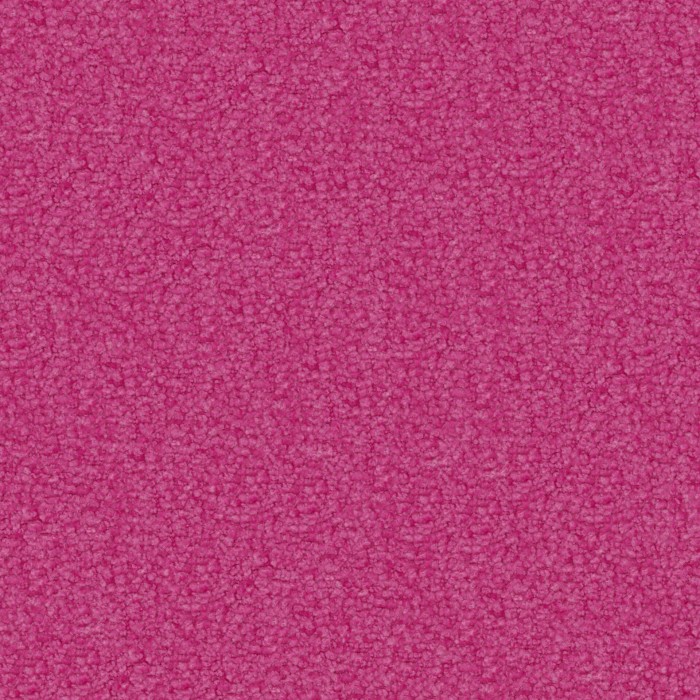 b3afd59d5645299182ce5333770637a2