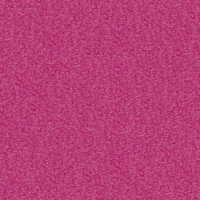 b3afd59d5645299182ce5333770637a2