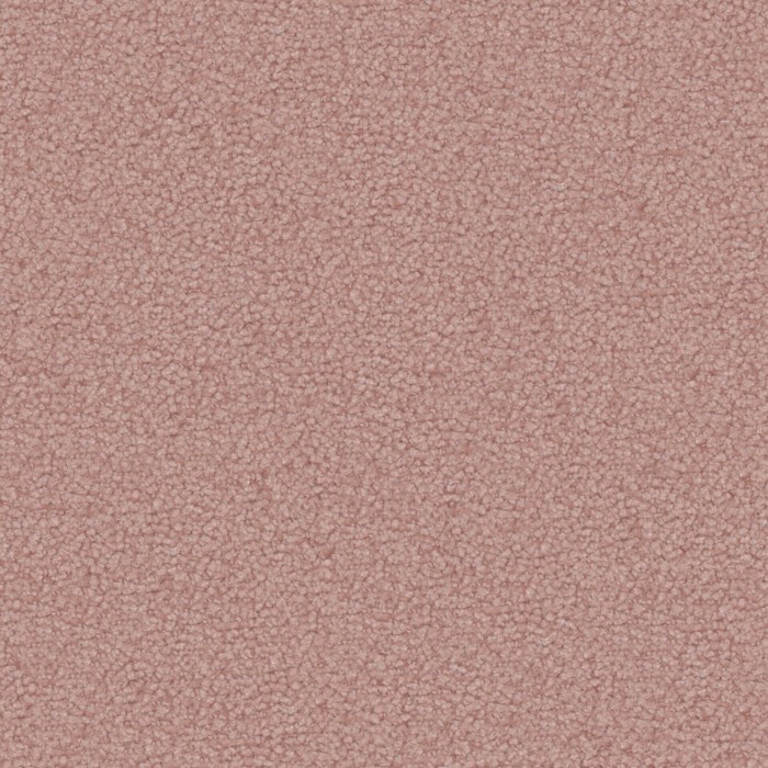 c904dd66d7f49c65d3cc5ac728760899