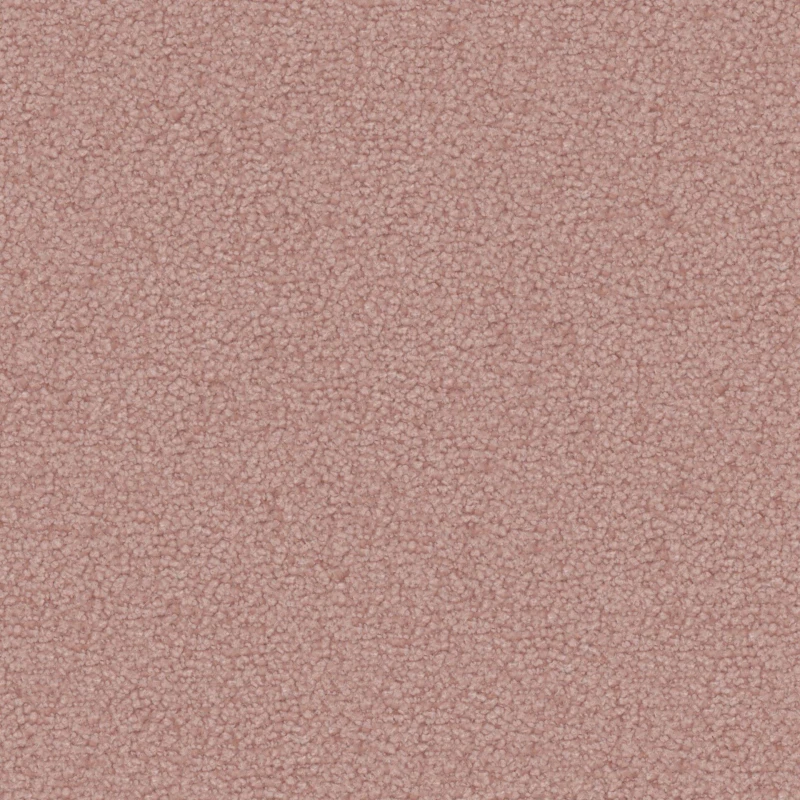 c904dd66d7f49c65d3cc5ac728760899