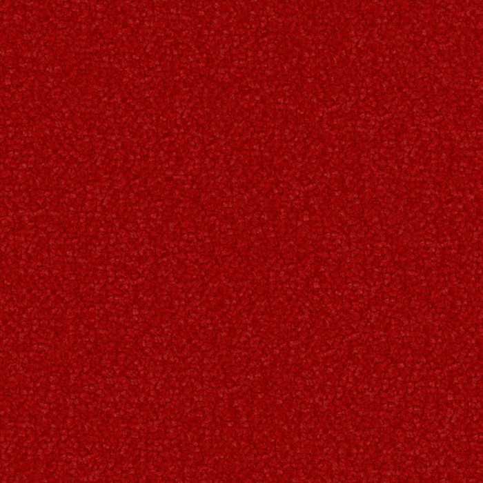 4a9d946d3bb2f6e59d7cdf92092db8d2