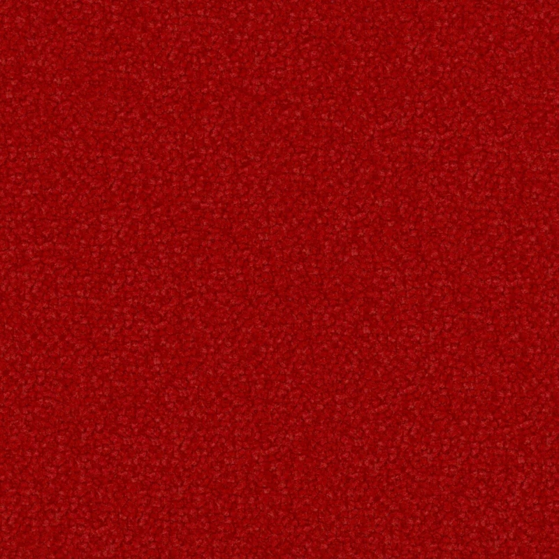 4a9d946d3bb2f6e59d7cdf92092db8d2