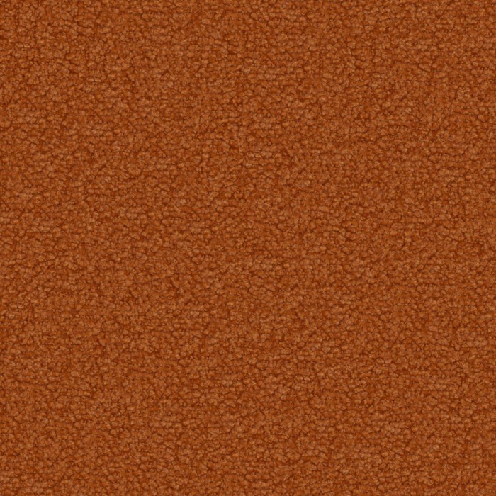 da5b4be680c480ee8cfe7f7ae20d2458