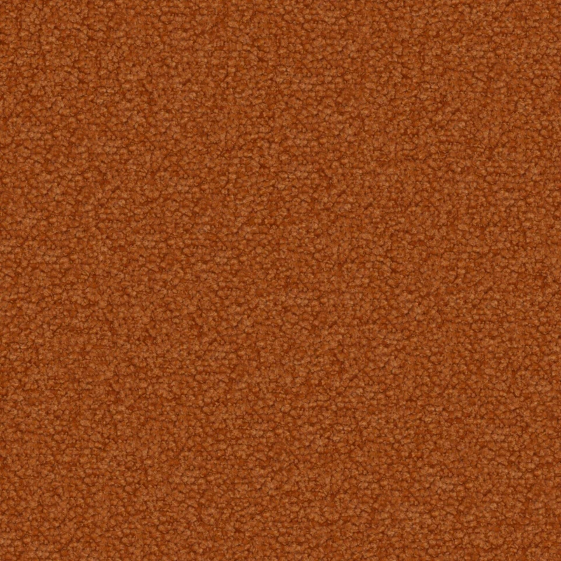 da5b4be680c480ee8cfe7f7ae20d2458