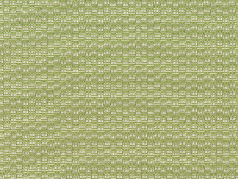 bdd21e1daf73587a9668cb0710b613ea