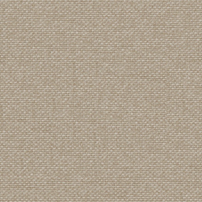 edf99b092f02ad01114c0a7e62fd9751