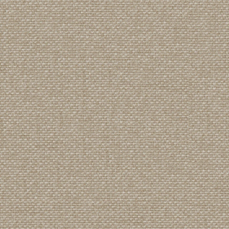 edf99b092f02ad01114c0a7e62fd9751